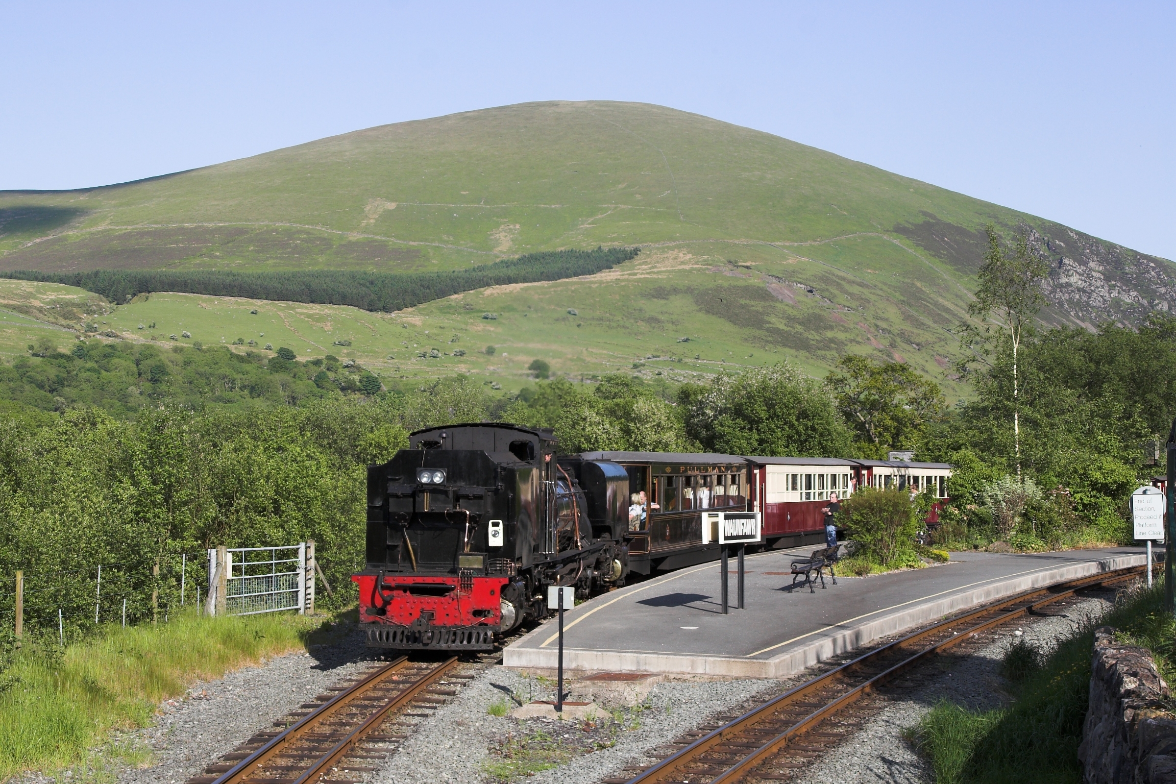 WHR_NG143_Waunfawr.jpg
