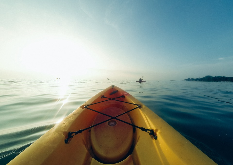 kayak-846078_960_720